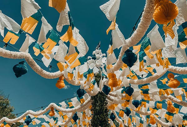 H&ouml;hle an der Algarve