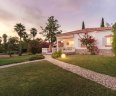 Villa Fillmare H1