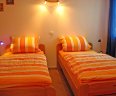 Villa Fillmare - H1