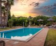 Villa Fillmare