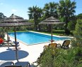 Villa Fillmare - H1