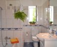 Villa Fillmare - H1
