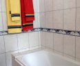 Villa Fillmare - H1