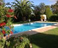 Villa Fillmare - H1