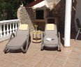 Villa Fillmare - H1