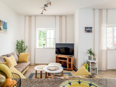 Villa Fillmare H1