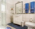 Villa Fillmare H1