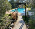 Villa Fillmare - H1