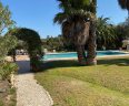 Poolbereich