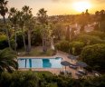 Villa Fillmare
