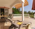 Villa Fillmare H1