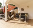 Villa Fillmare H1