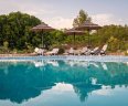 Villa Fillmare