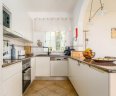 Villa Fillmare H1