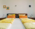 Villa Fillmare H1