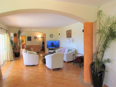 IMG_2906 Wohnzimmer 1