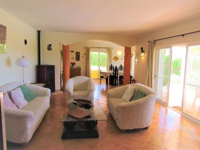 IMG_2909 Wohnzimmer 2