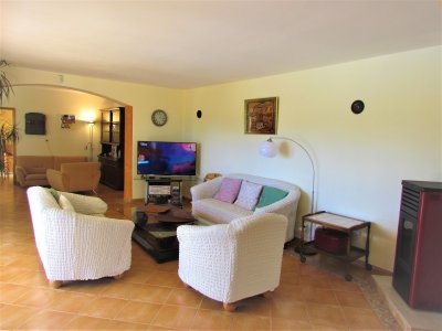 IMG_2911 Wohnzimmer 3