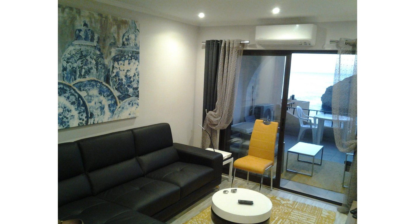 Apartment Colina Sol