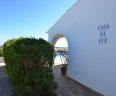 Casa da Luz