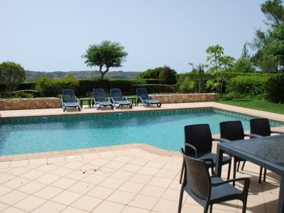 Villa Luz 63
