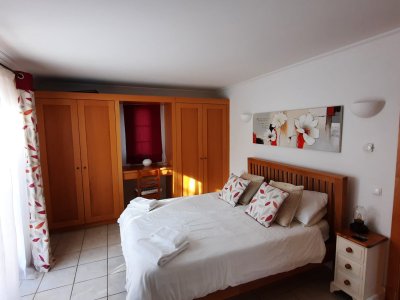 Villa Luz 63_Schlafzimmer 1