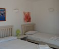 V 63_Schlafzimmer 4