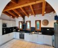 Villa Luz 63_Küche
