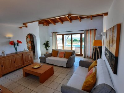 Villa Luz 63_Wohnzimmer