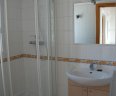 Villa Luz 63_Duschbad