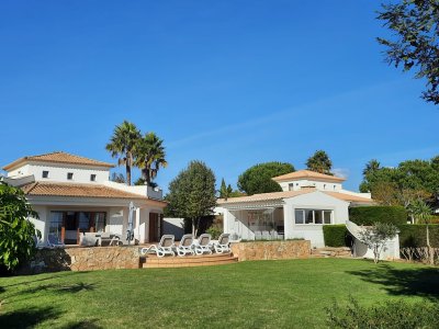 Villa Luz 63