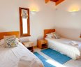 Villa Mimosa 95-Schlafzimmer2_1