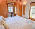 Villa Mimosa 95-Schlafzimmer4_1