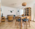 Villa Fillmare H2