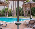 Villa Fillmare