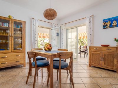 Villa Fillmare H2