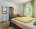 Villa Fillmare H2