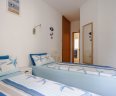 Villa Fillmare H2
