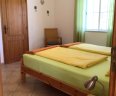 Schlafzimmer H2