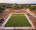 Villa Fillmare