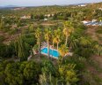 Villa Fillmare