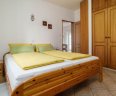 Villa Fillmare H2