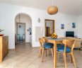 Villa Fillmare H2