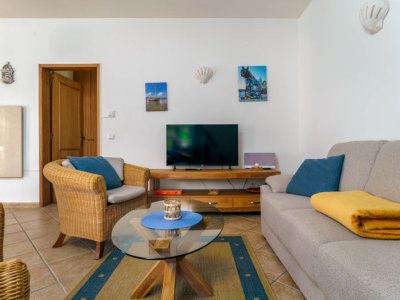 Villa Fillmare H2