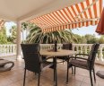 Villa Fillmare H2