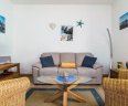 Villa Fillmare H2