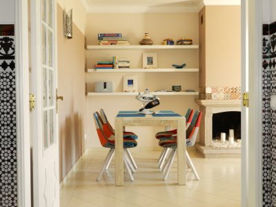 DSCN0059 Wohnzimmer Eingang b