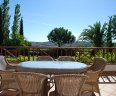 Villa Luz 65