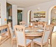 Villa Luz 65