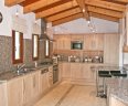 Villa Luz 65